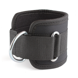 Манжета на лодыжку Harper Gym Pro Series JE-2670A (1 шт)