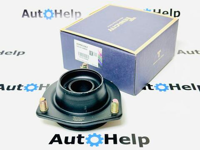 Опора амортизатора Tenacity ASMNI1067 передняя