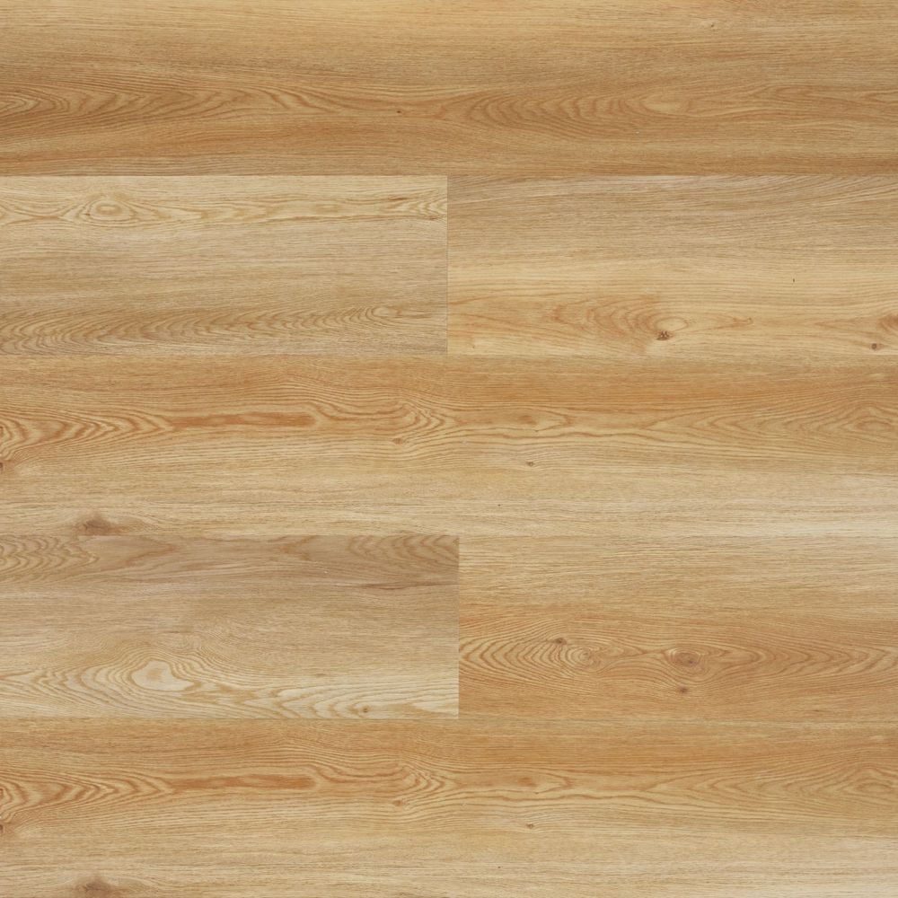 Primavera Ferrara Catedral, 2,09 м²