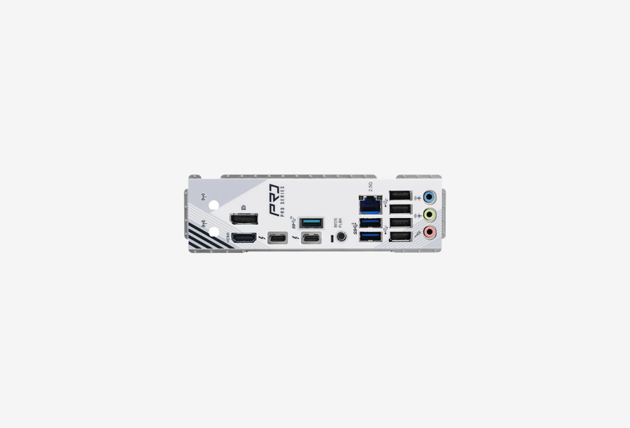 Z890 Pro RS_0426709105506