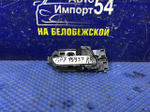 Ручка двери задней правой салонная Honda SHUTTLE 2015-2022