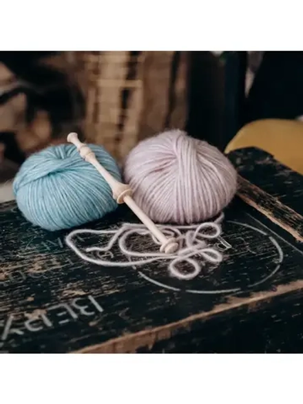 Аксессуар для рукоделия