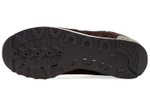 Кроссовки New Balance Nb 576