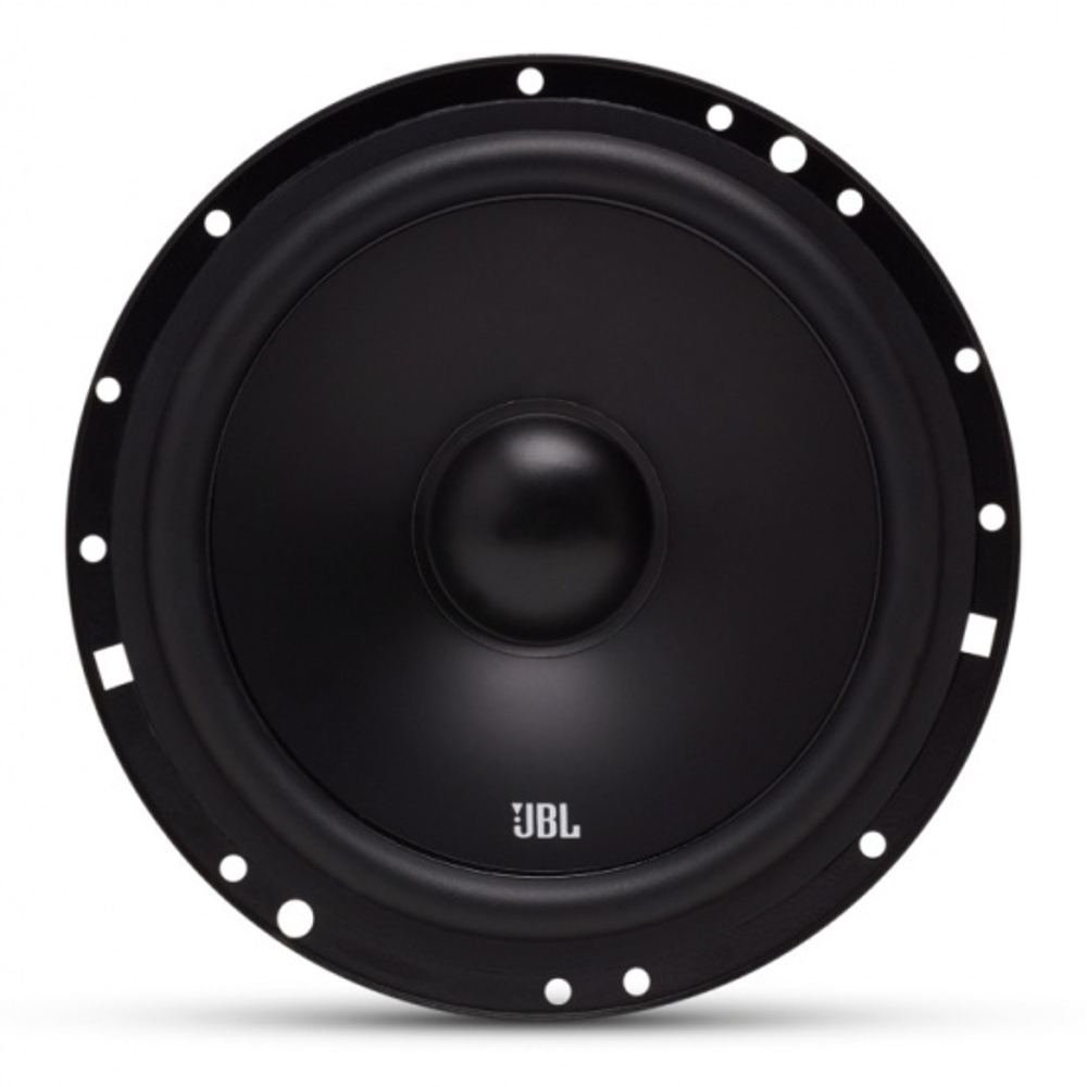 Акустическая система JBL STAGE1 601C