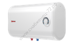Водонагреватель THERMEX Ceramik 50 H