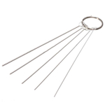 Набор для чистки аэрографа