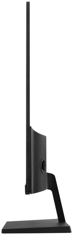 Монитор 23.8" XTREON XT2442PE черный