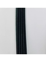 Ремень поликлиновой 5PK1153 SUFIX