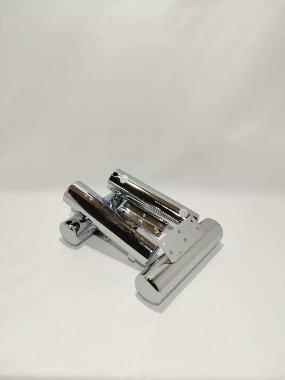 Мебельные ножки металлические под диван кресло тумбу комод