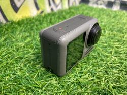 DJI Osmo Action
