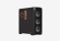 ZALMAN N5 MF_0326605104618