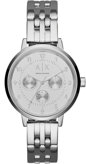Наручные часы Armani Exchange AX5376