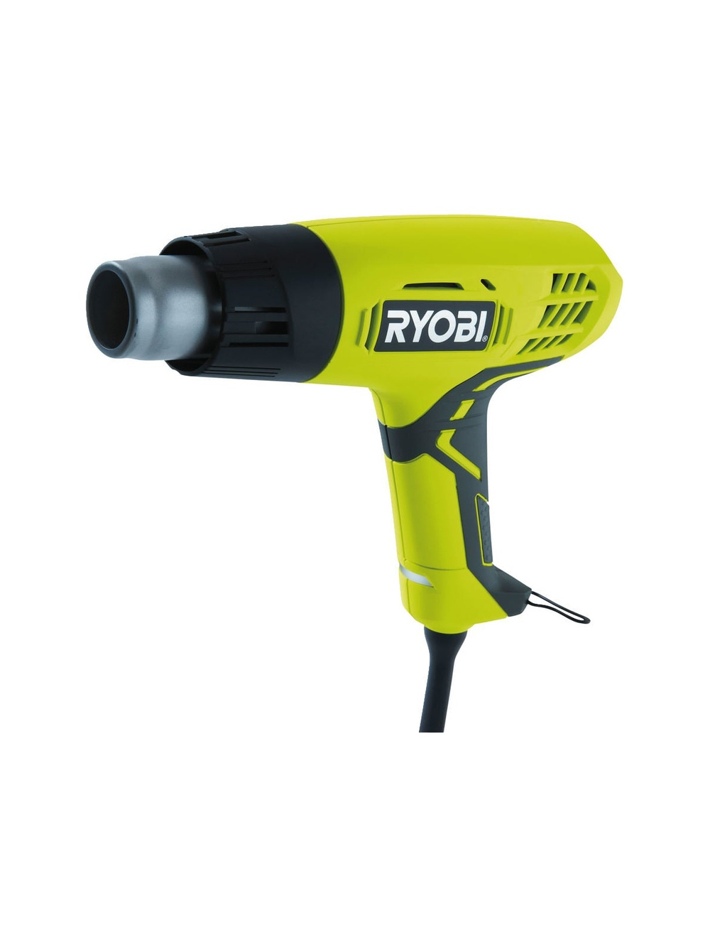 Технический фен Ryobi EHG2000 5133001137