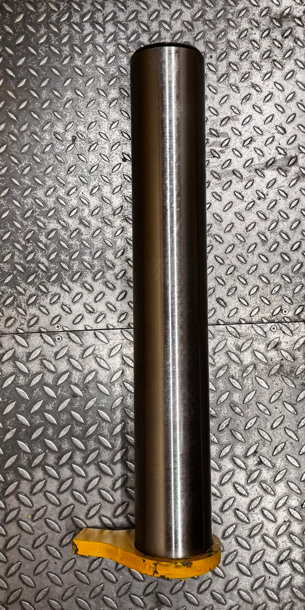 Палец 21M-70-11260