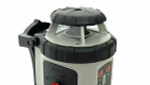 Нивелир ротационный лазерный CROWN CT44068 BMC в кейсе