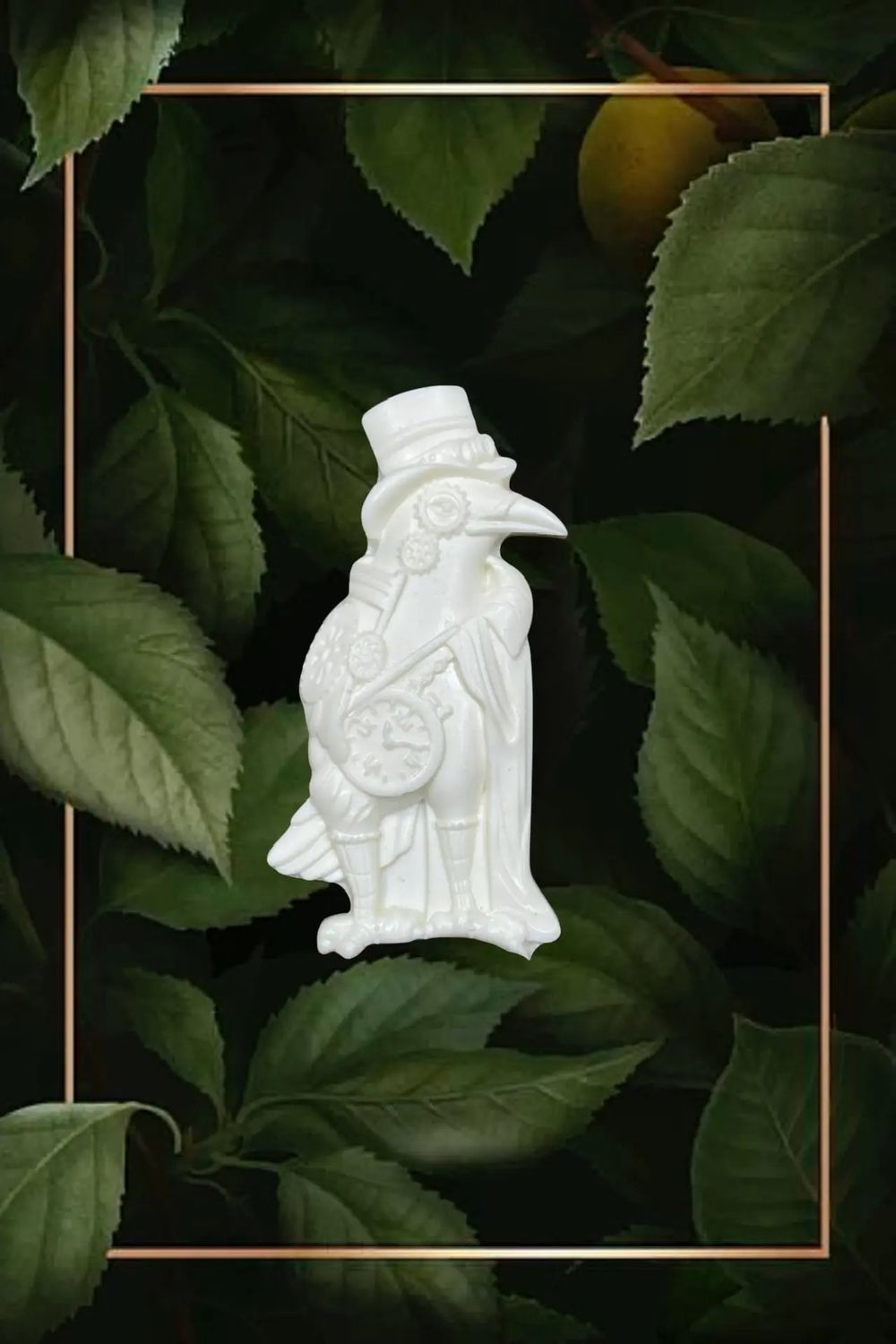 Отливка НШ 866 (11*5см)