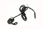 Камера заднего вида InterPower IP-168 F/R