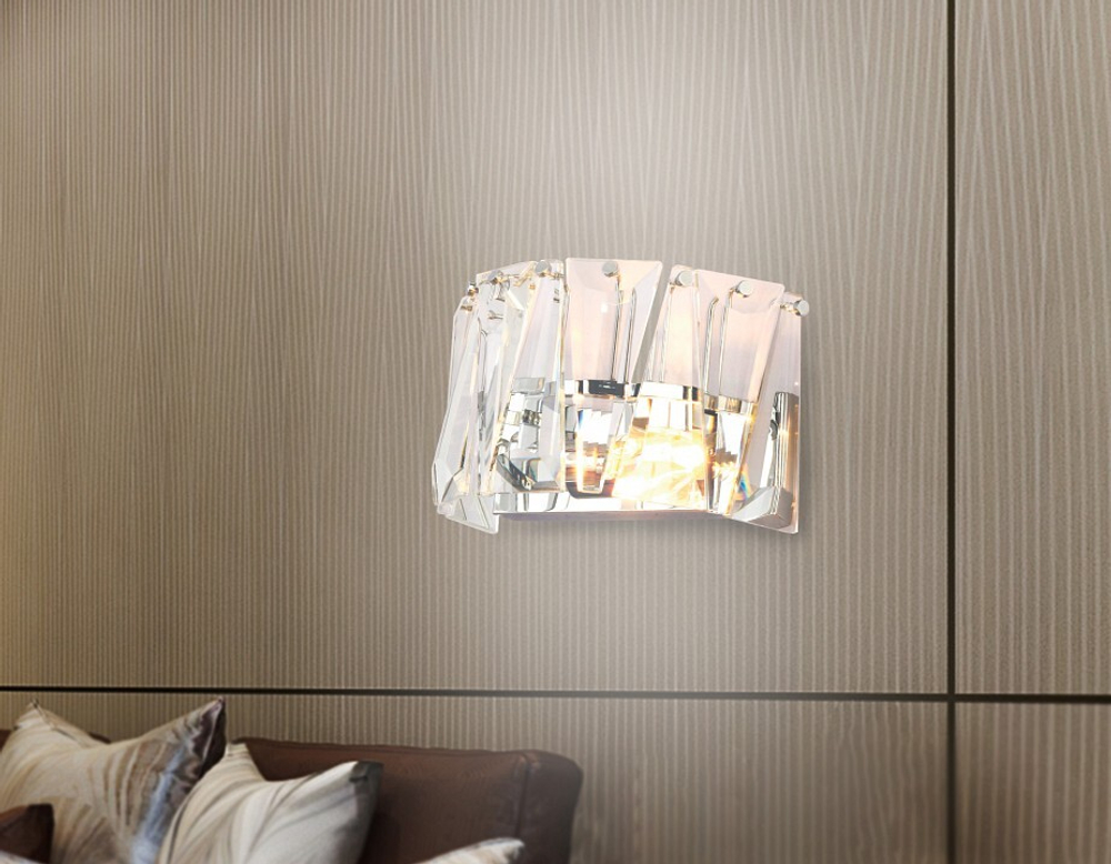 Накладной светильник Ambrella Light TR TR5175