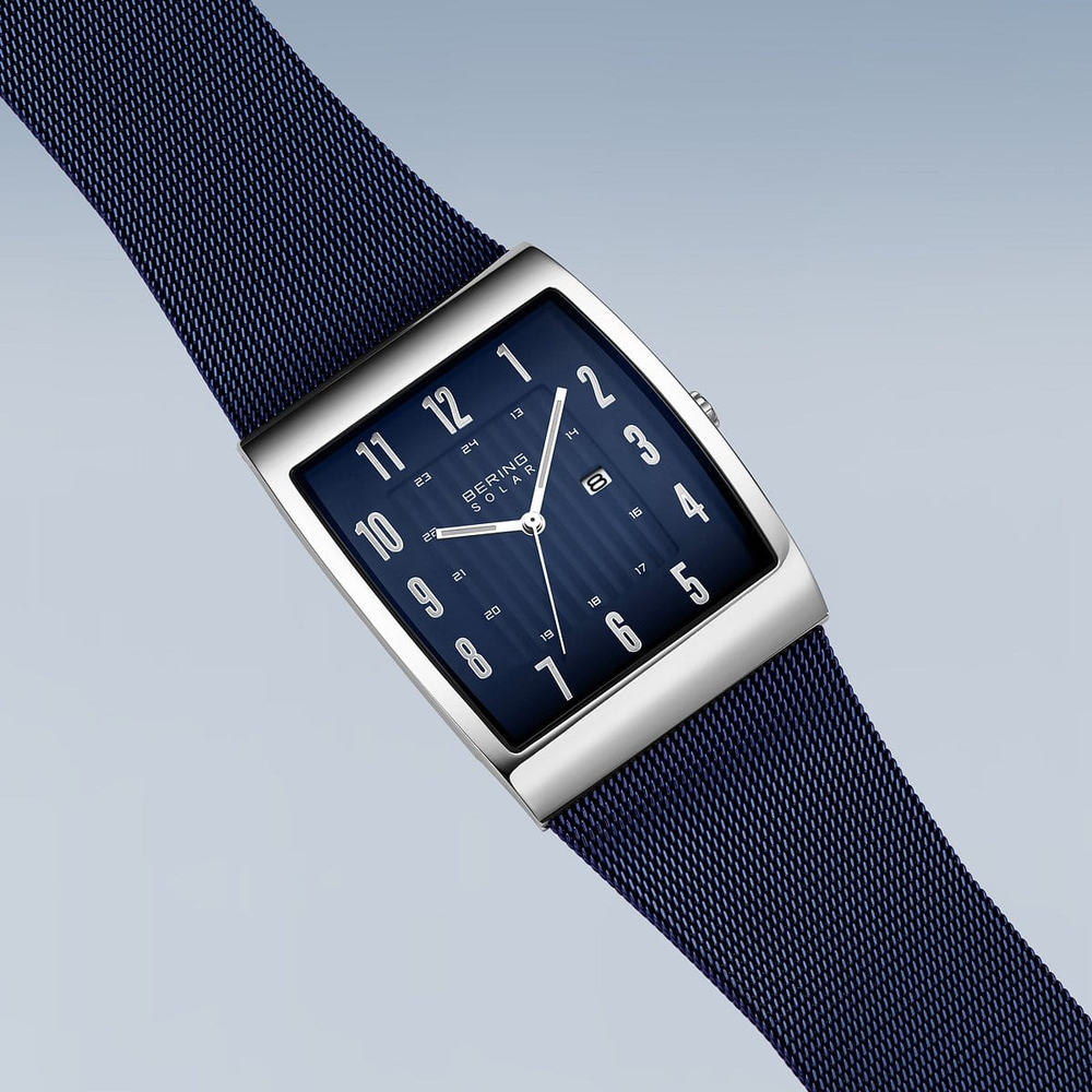 Мужские наручные часы Bering 16433-307