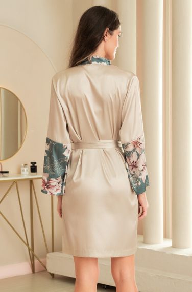 Халат Mia-Amore 4183 &quot;Maryrose&quot;