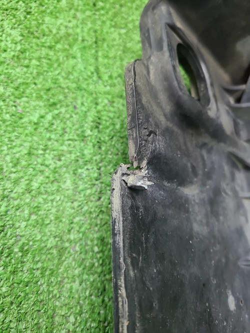 Телевизор Skoda Rapid 2 (2020-2023)