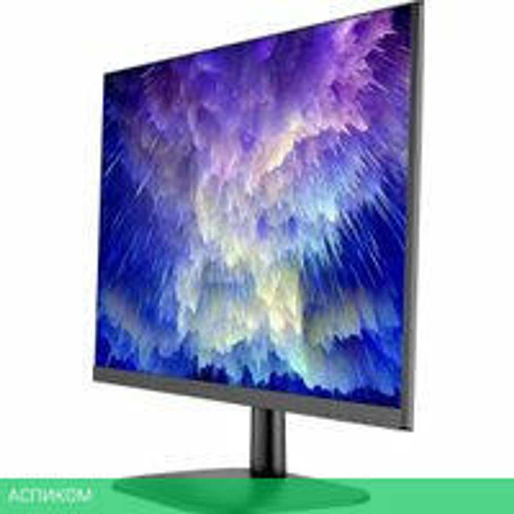 Монитор NPC MF2206