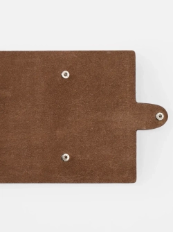 Блокнот COIS A6