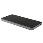Samsung Galaxy S23 FE (SM-S711B) - Дисплейный модуль в сборе с тачскрином (в рамке) (ORIG-SP)