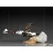 Статуэтка Star Wars Mandalorian IG-11 and The Child Deluxe