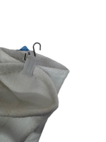 Перчатки. Женские. Верх: Текстильные.Трикотаж. Подклад: Плюш-флис. 12 шт в упаковке, разные цвета.