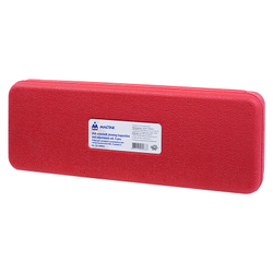 МАСТАК (103-22004C) Набор для проверки и регулировки фаз газораспределения VAG, кейс, 4 предмета