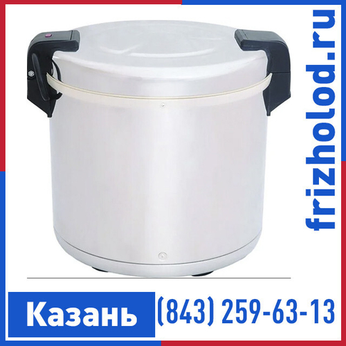 Термос для риса GASTRORAG FM-230