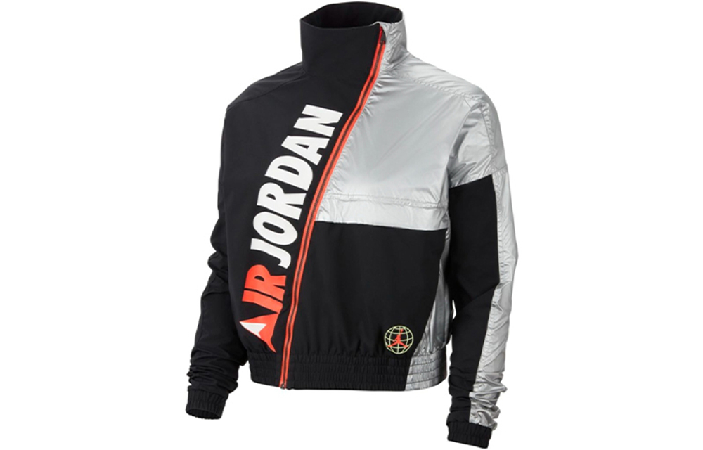 Jordan Winter Utility, CW6498-010