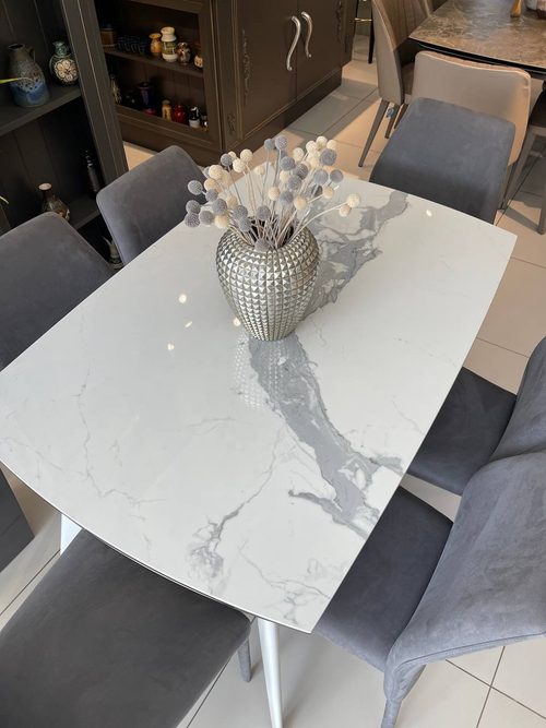 Стол Аврора 6