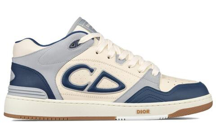 Кроссовки DIOR B57, 3SH141ZXT_H561