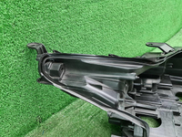 Корпус фары правый Lexus LX 3 (2015-2023) Full LED