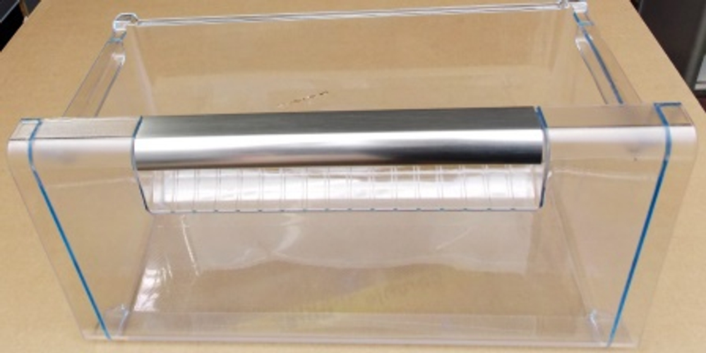 Ящик нижний морозильной камеры Bosch 448573