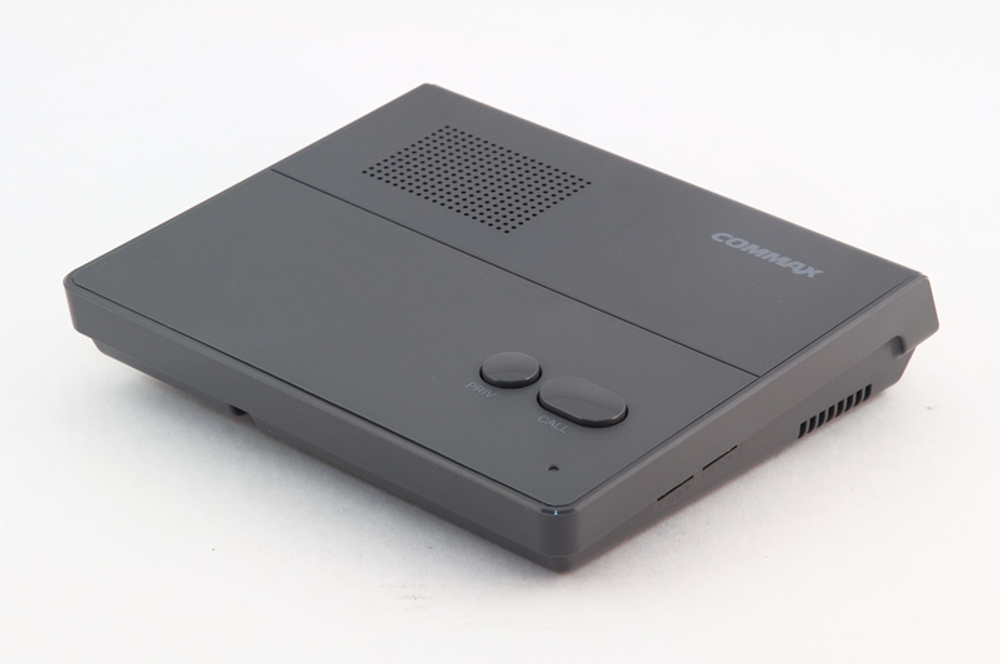 Переговорное устройство COMMAX CM-800