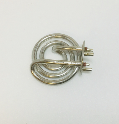 Тэн к чайнику 2200W