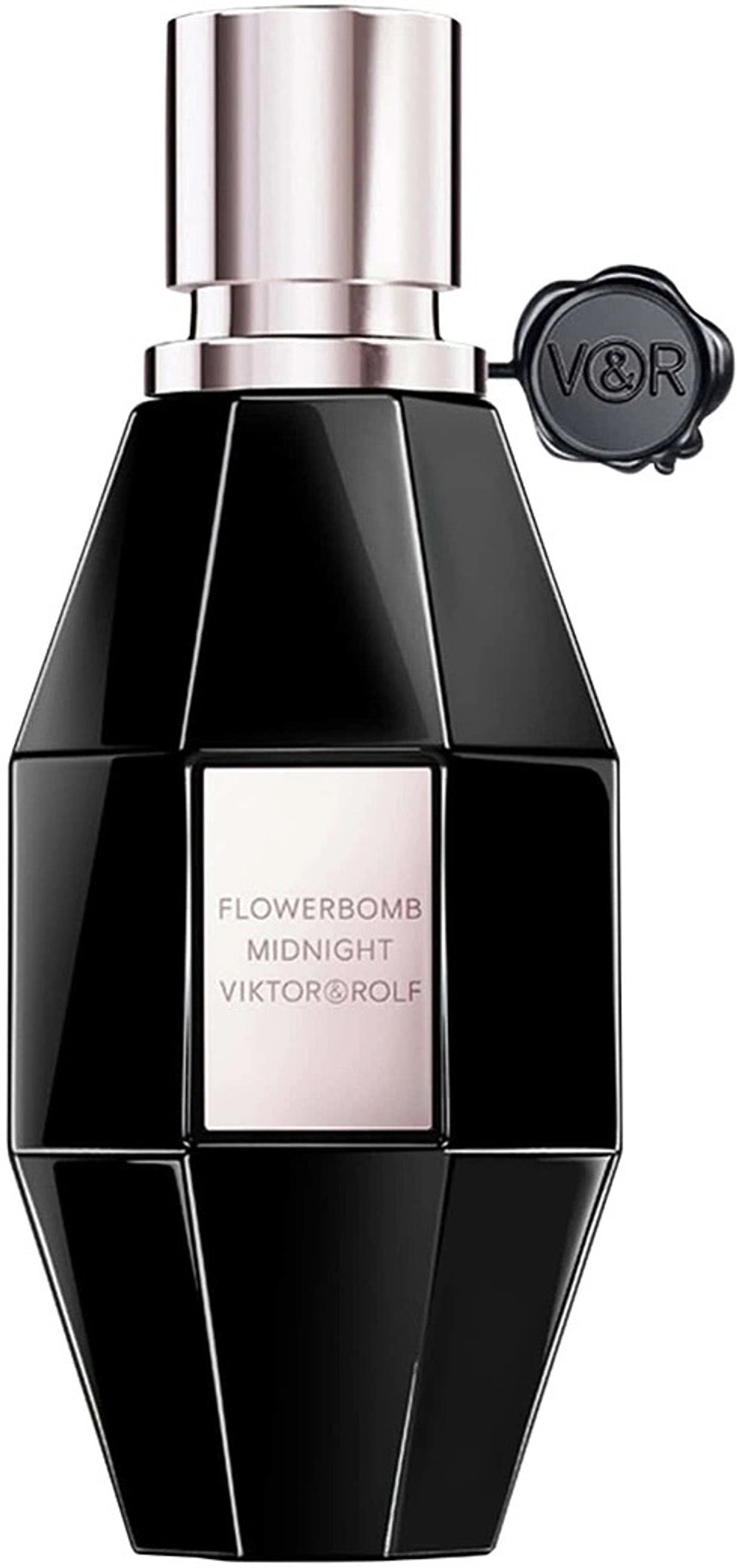 Viktor&Rolf Flowerbomb Midnight