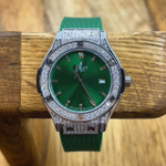 Часы Hublot