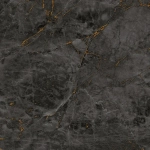 Керамогранит Primavera Black Velvet Carving 60х60 см (CR124)