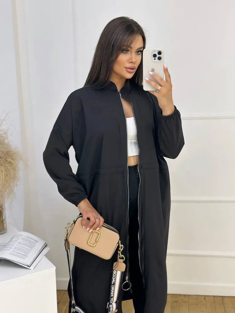 Платье УК-2084 Fabrika