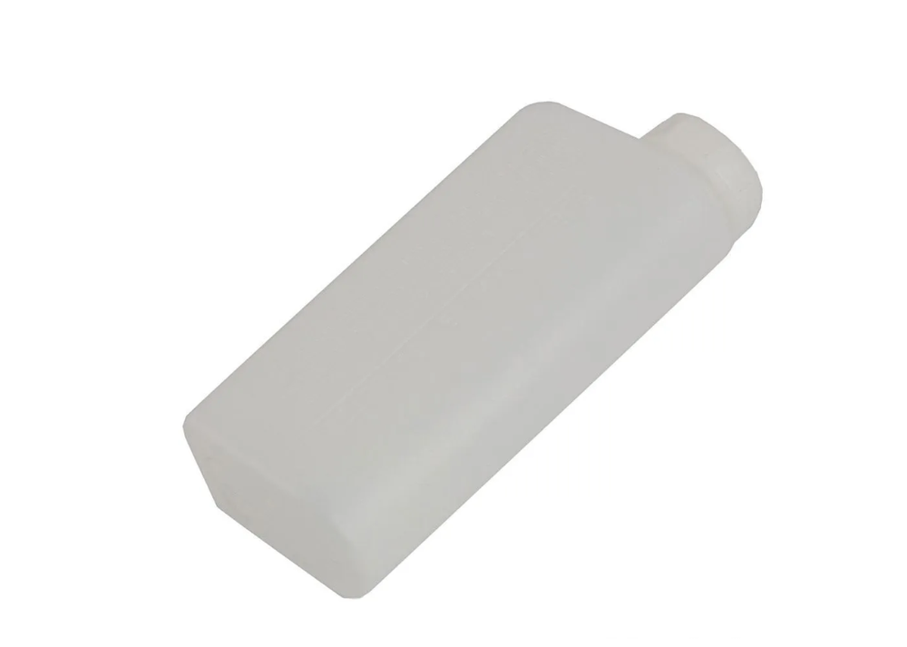 Триммер бензиновый Denzel DTL-52S