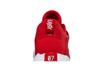 Кроссовки Nike Kd 15 15
