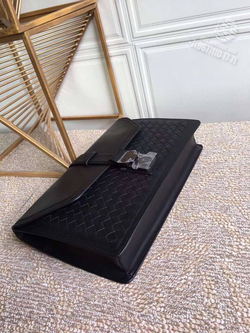 Клатч Bottega Veneta