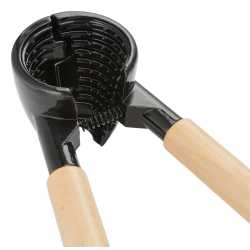 Орехоколка Tefal Fresh Kitchen K2082614