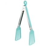 Щипцы кухонные 21см «Tongs-06»