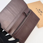 photo_2026-03-04_11-34-52