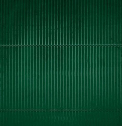 Обои дизайнерские 3D 87034